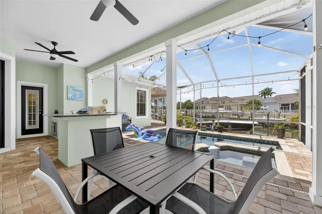 508 Islebay Drive Apollo Beach FL 33572