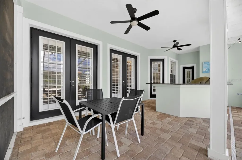 508 Islebay Drive Apollo Beach FL 33572