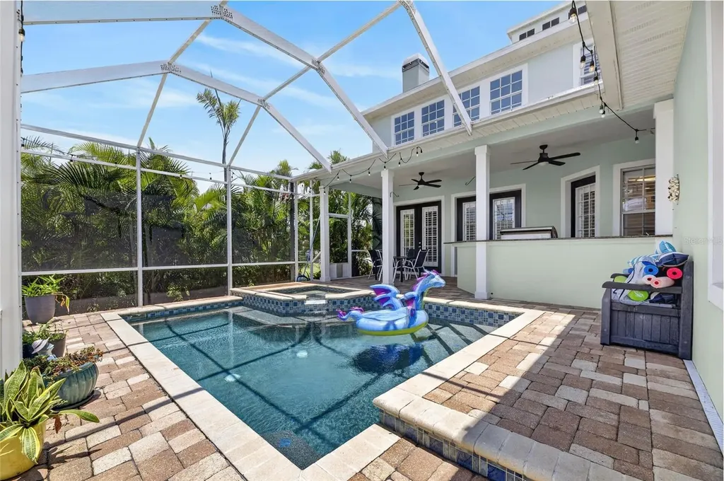 508 Islebay Drive Apollo Beach FL 33572