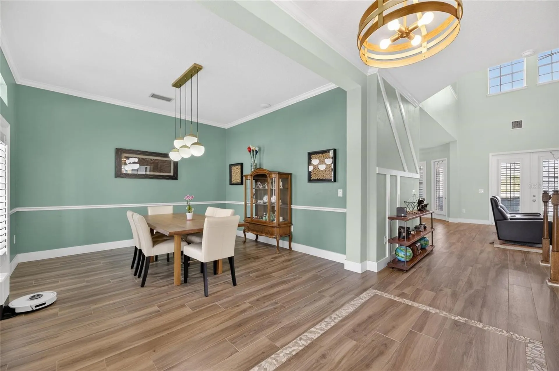 508 Islebay Drive Apollo Beach FL 33572