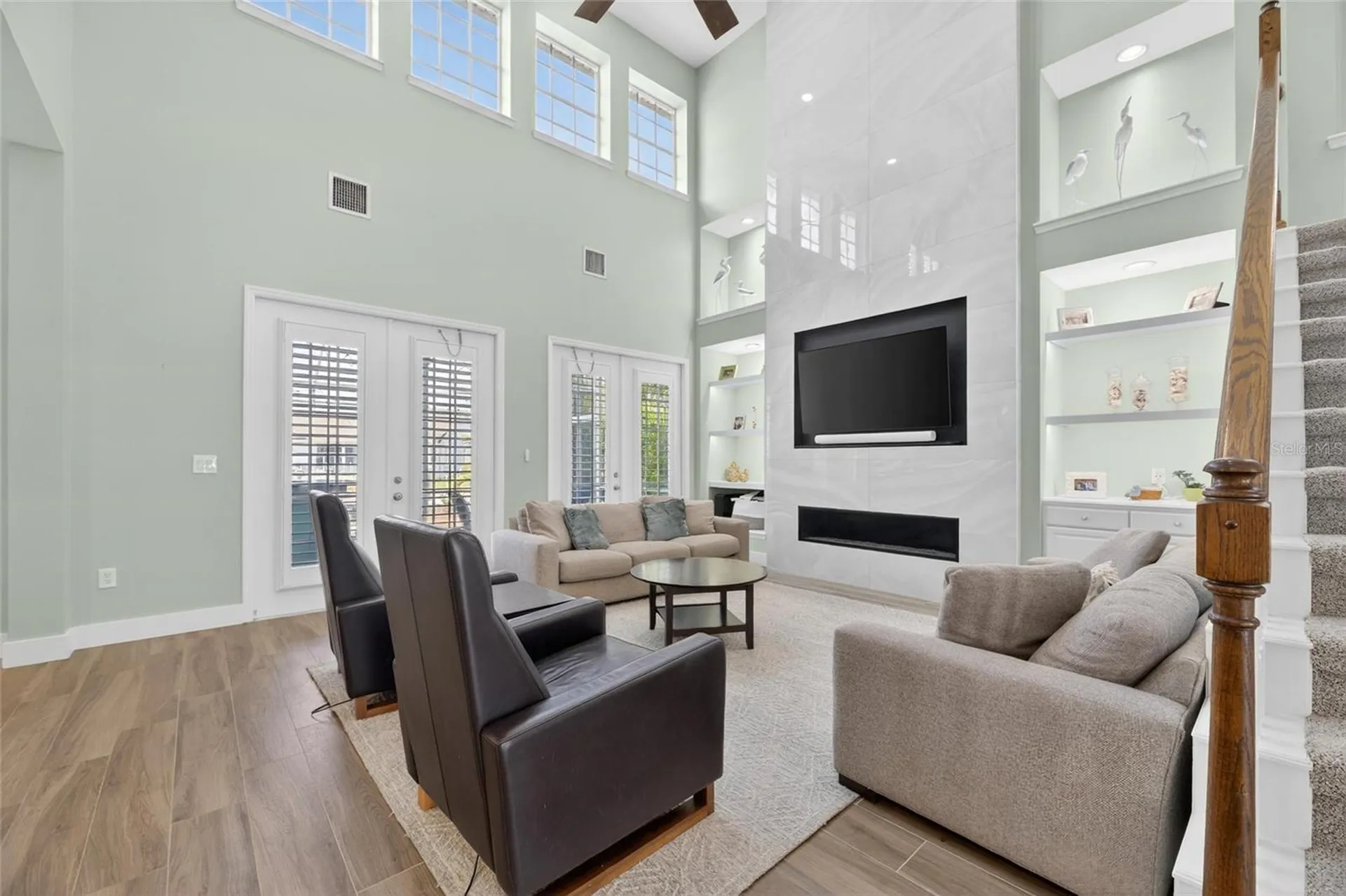 508 Islebay Drive Apollo Beach FL 33572