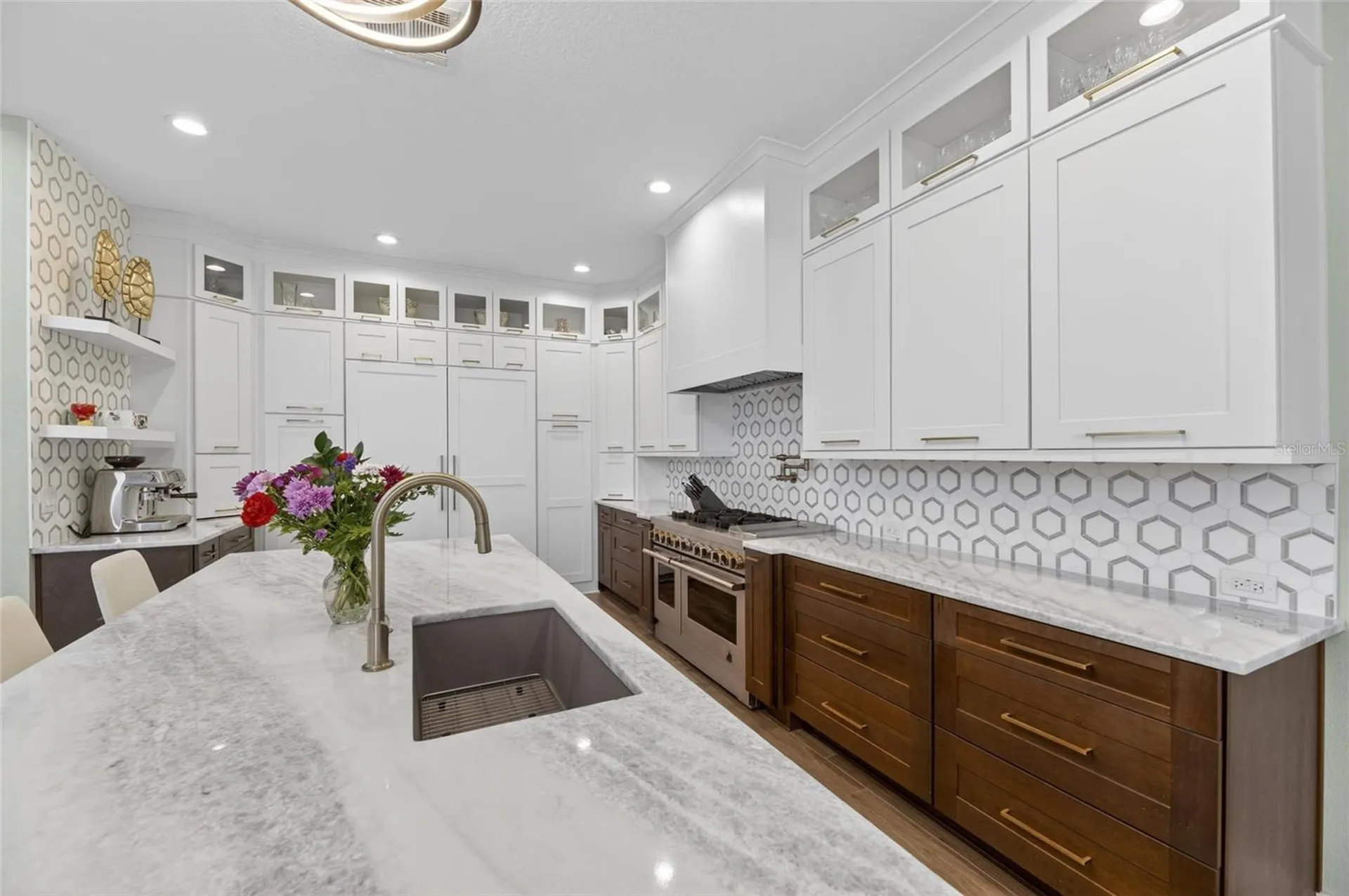 508 Islebay Drive Apollo Beach FL 33572