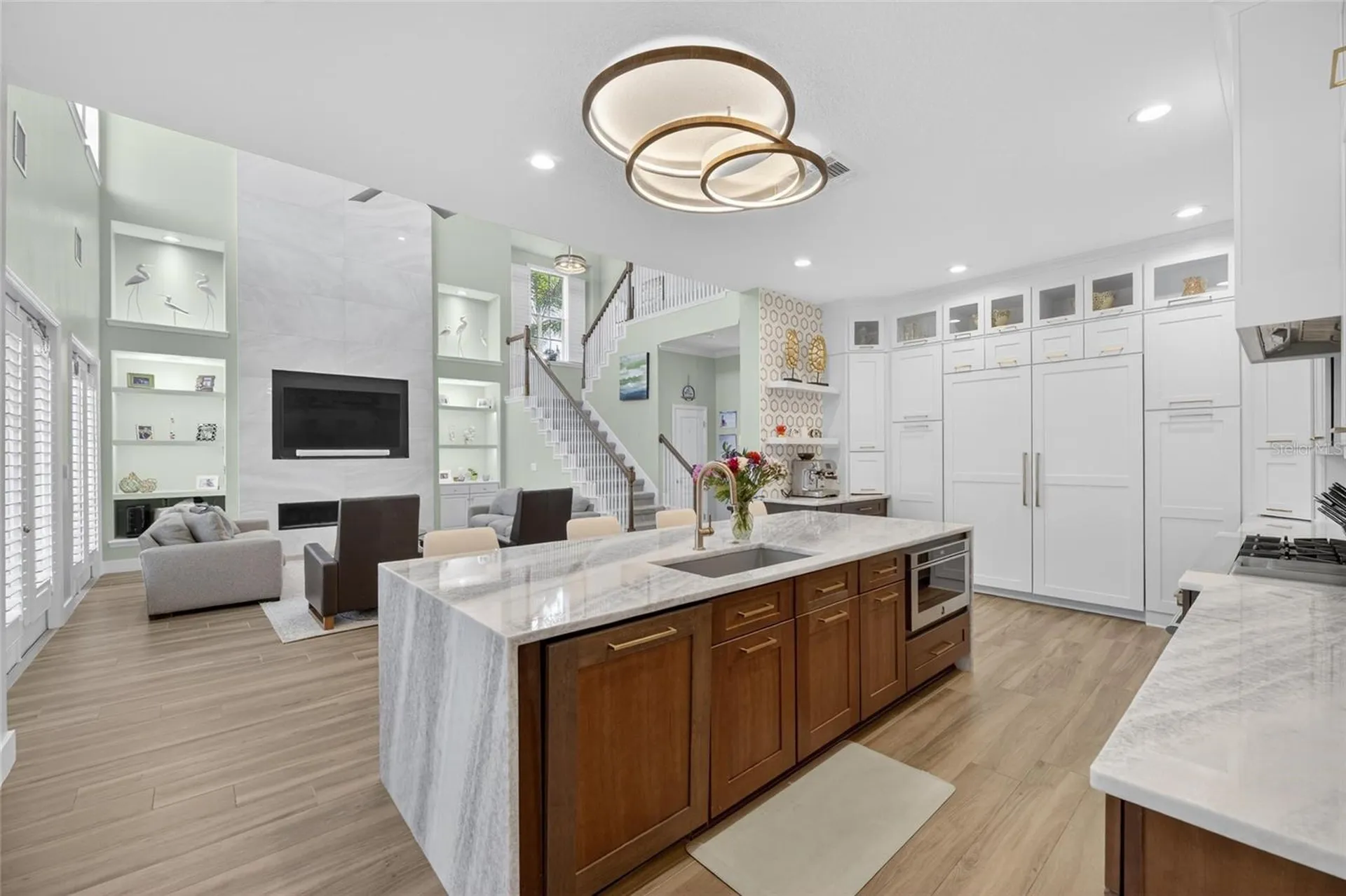 508 Islebay Drive Apollo Beach FL 33572
