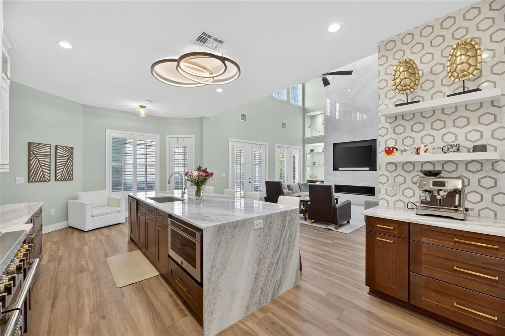 508 Islebay Drive Apollo Beach FL 33572