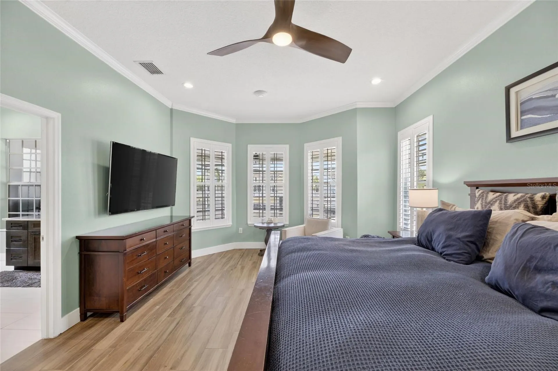 508 Islebay Drive Apollo Beach FL 33572