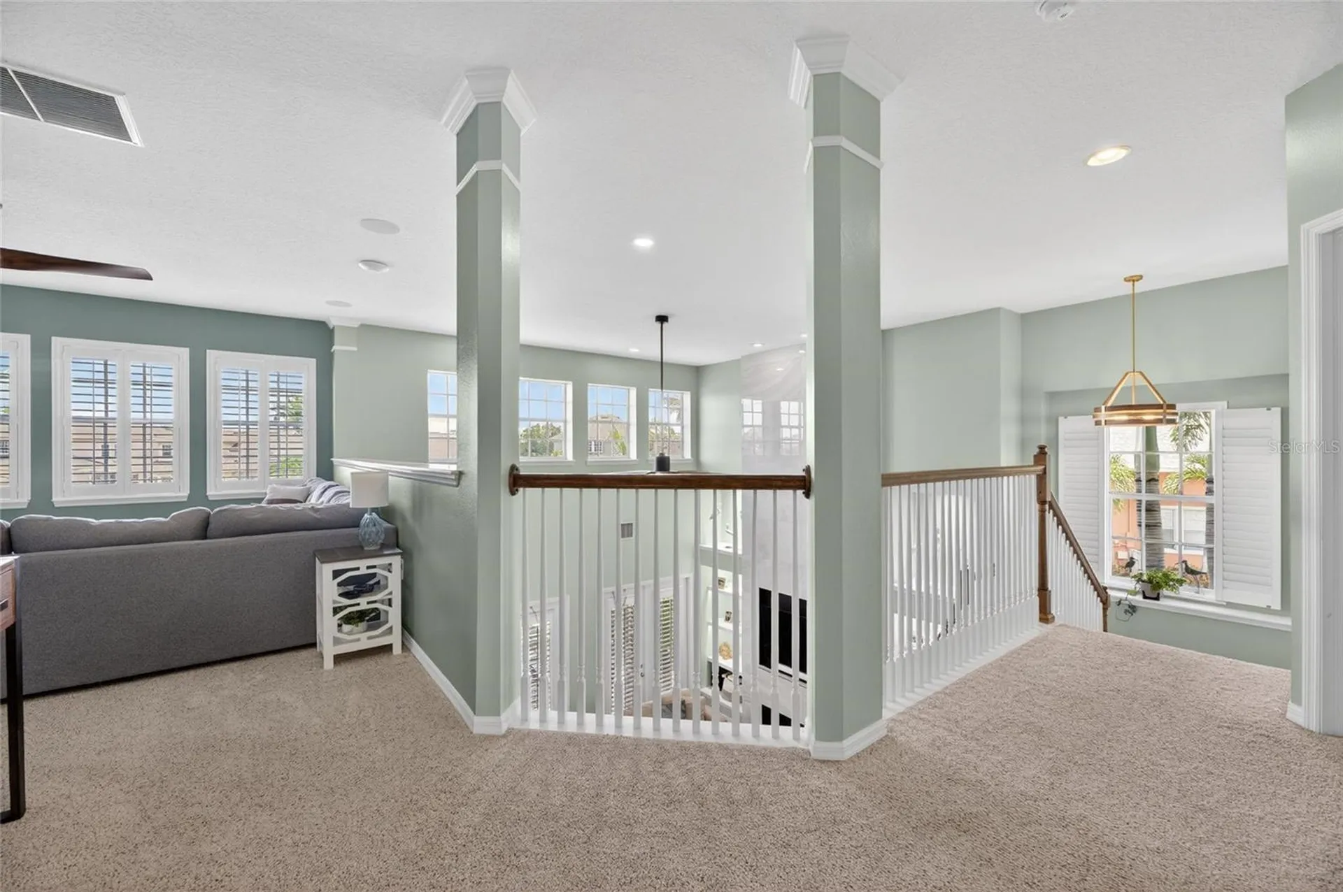 508 Islebay Drive Apollo Beach FL 33572