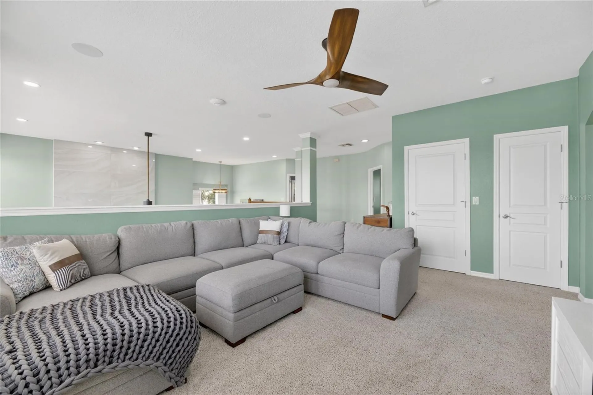 508 Islebay Drive Apollo Beach FL 33572