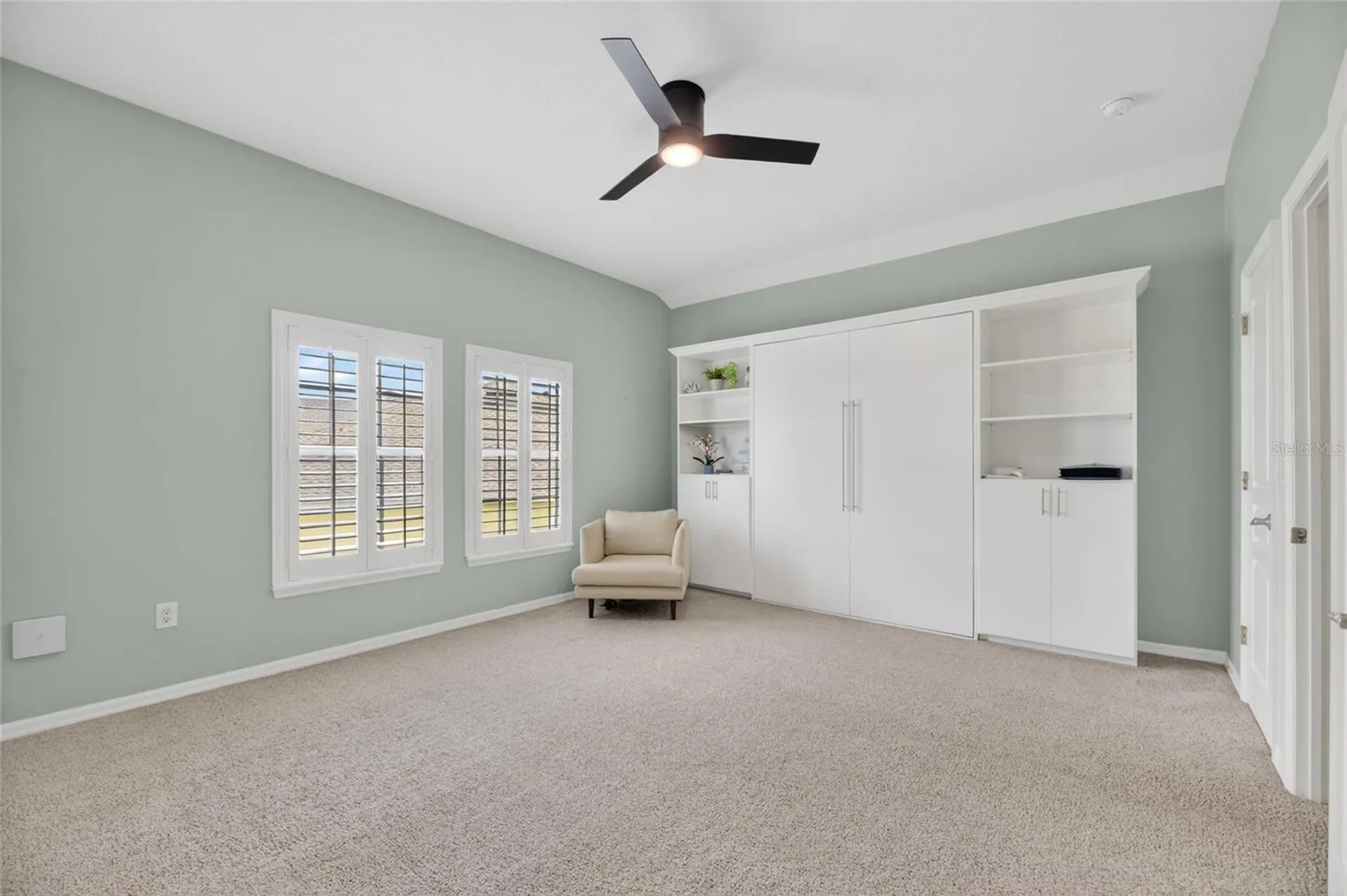 508 Islebay Drive Apollo Beach FL 33572