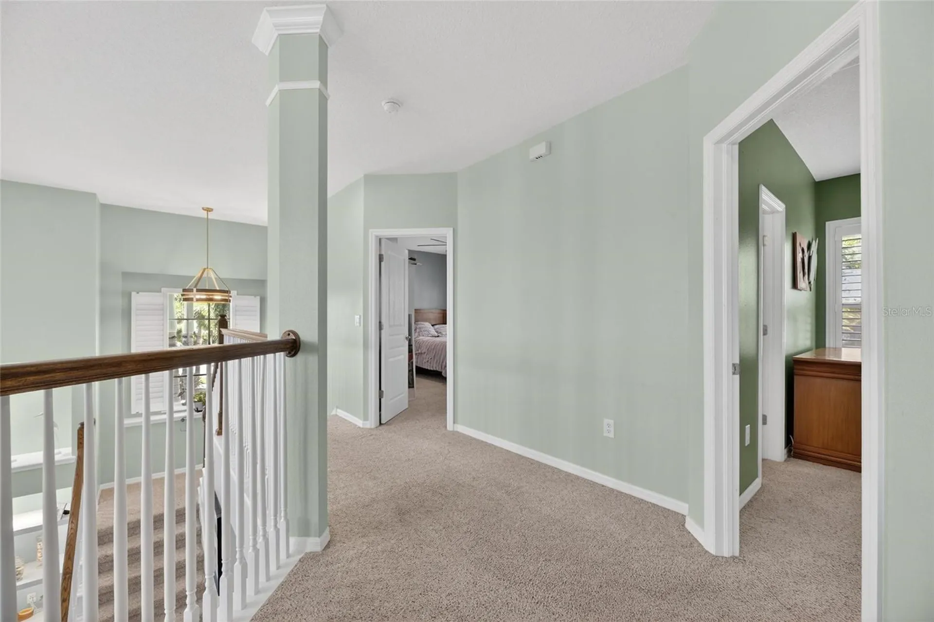 508 Islebay Drive Apollo Beach FL 33572