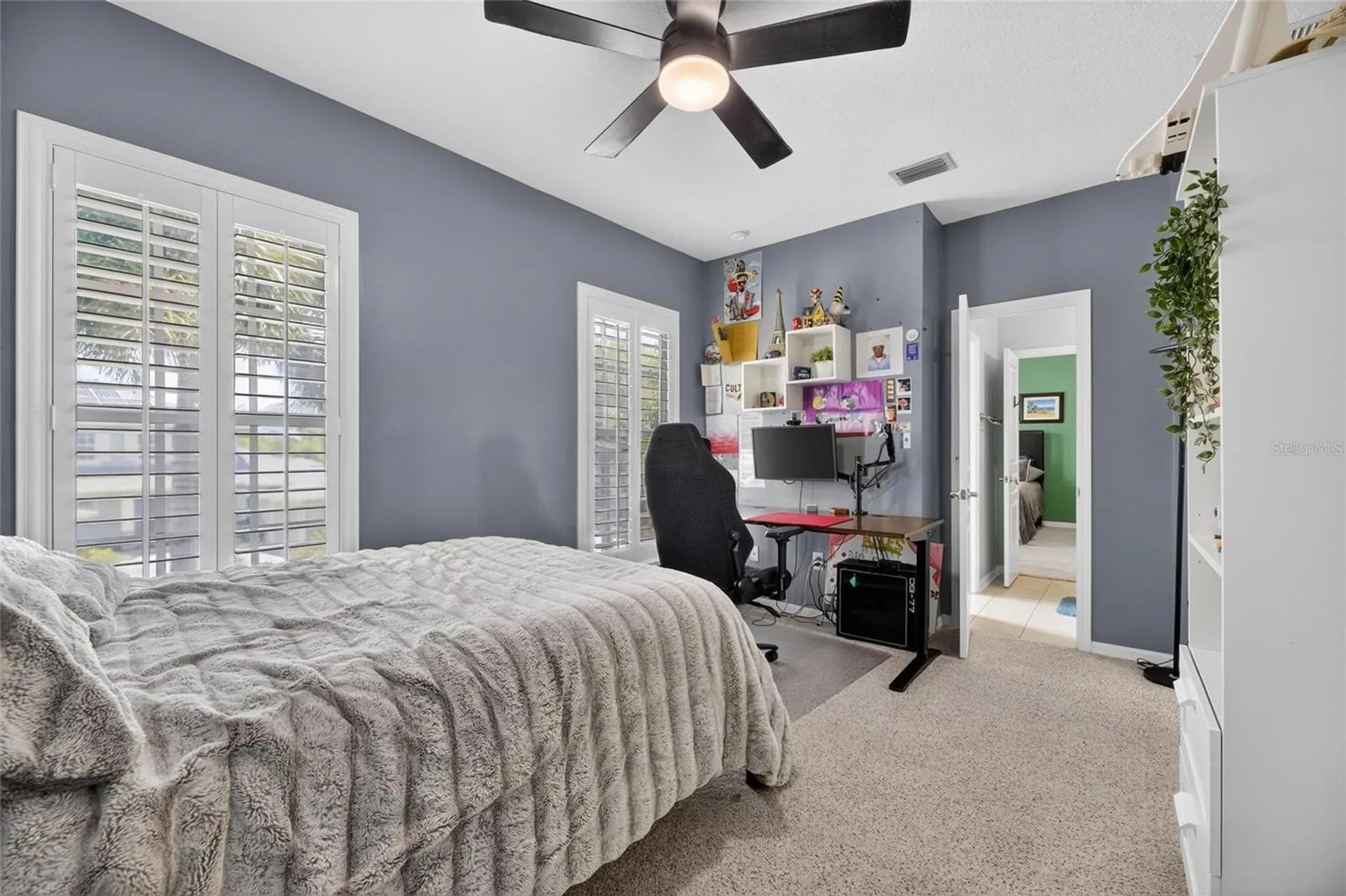 508 Islebay Drive Apollo Beach FL 33572