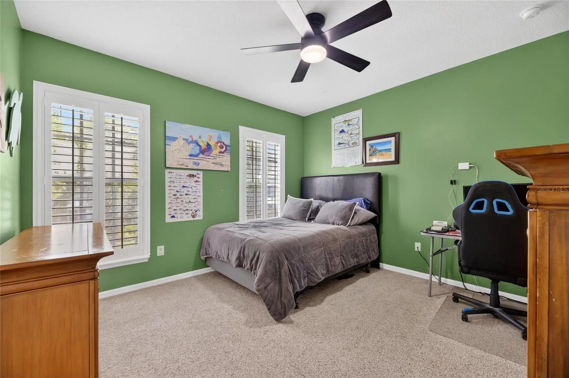 508 Islebay Drive Apollo Beach FL 33572