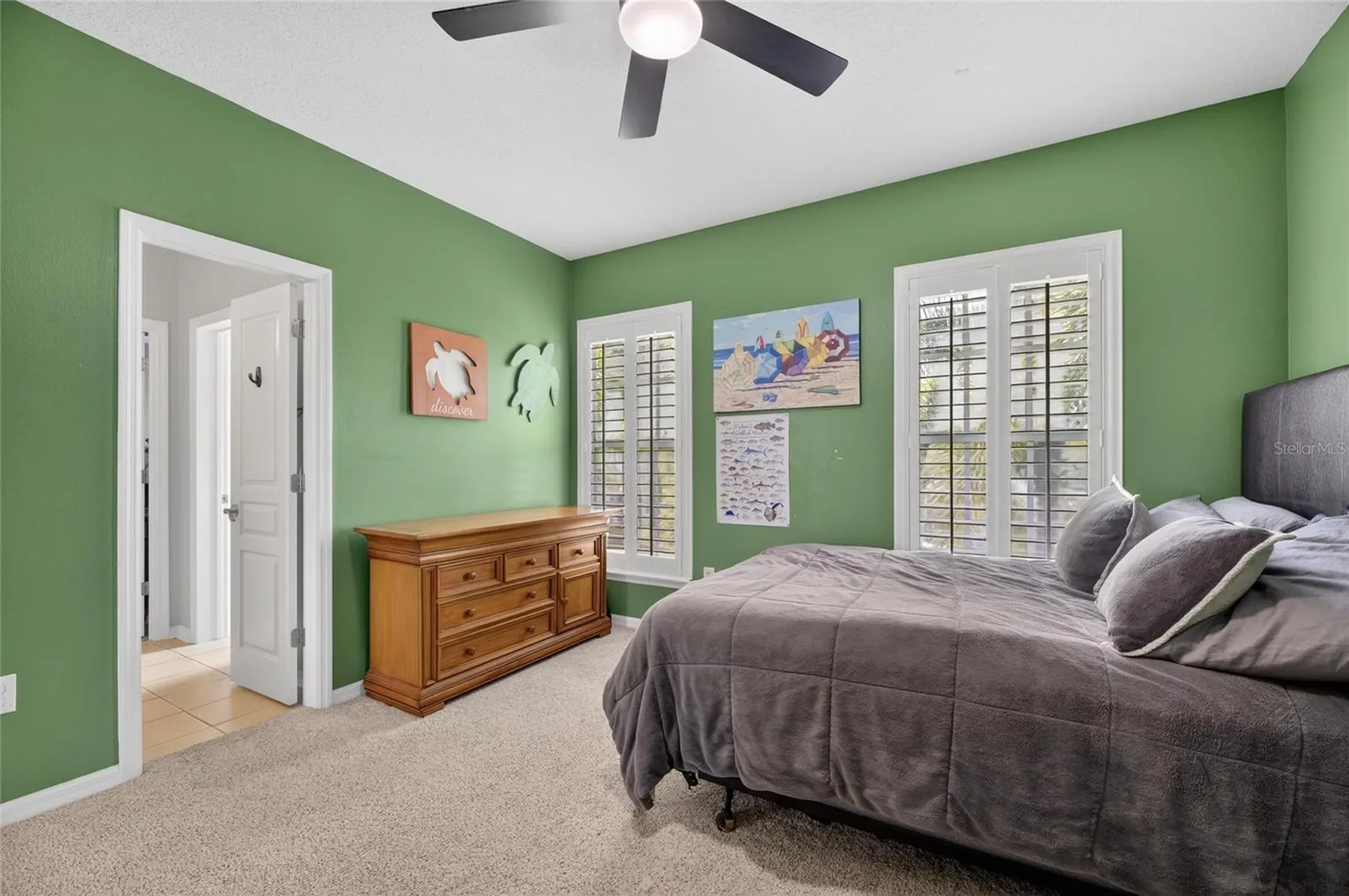 508 Islebay Drive Apollo Beach FL 33572