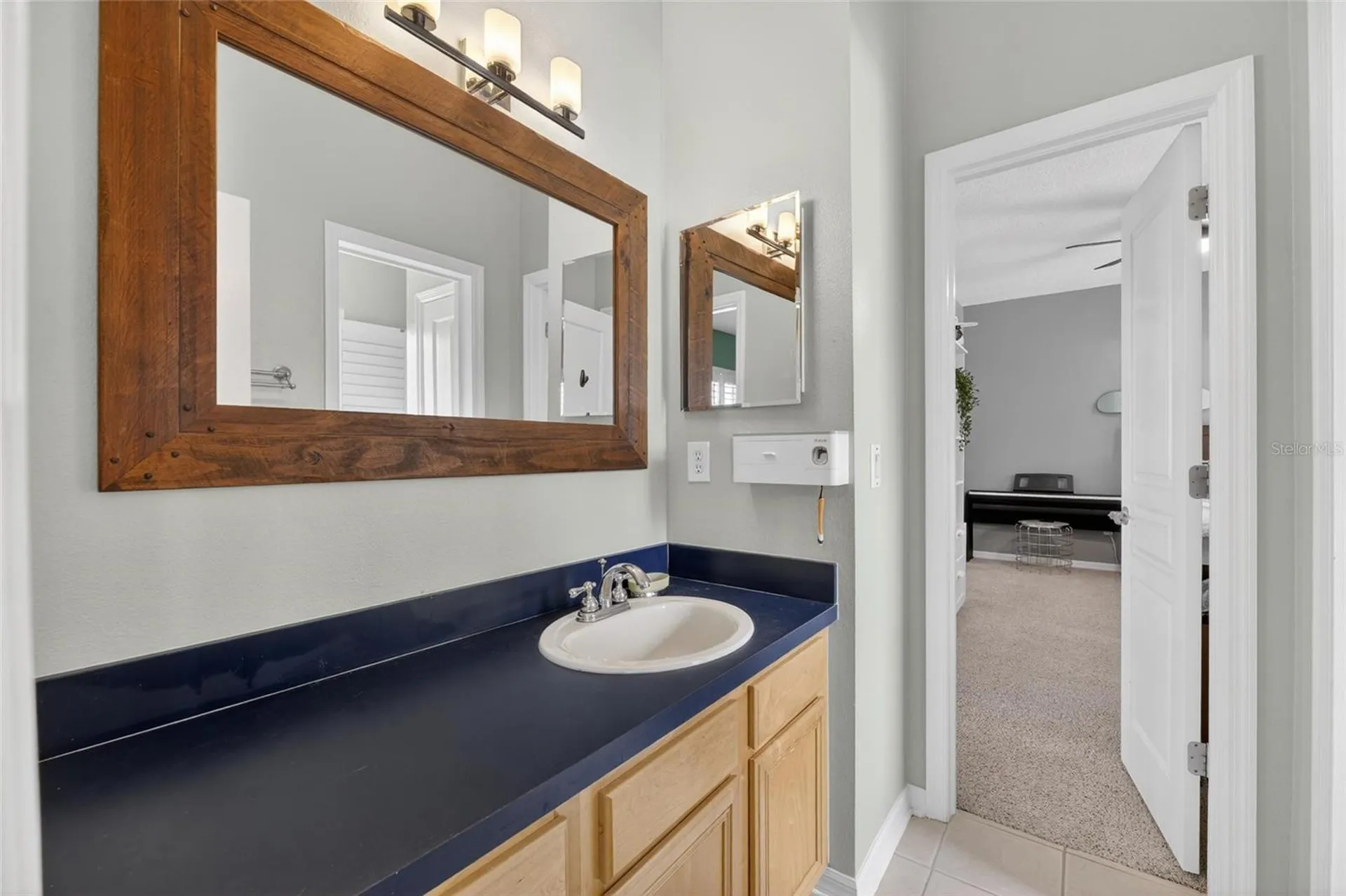508 Islebay Drive Apollo Beach FL 33572