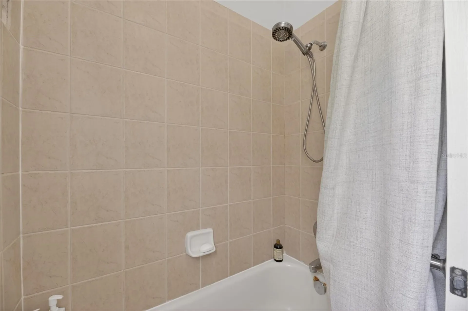 508 Islebay Drive Apollo Beach FL 33572