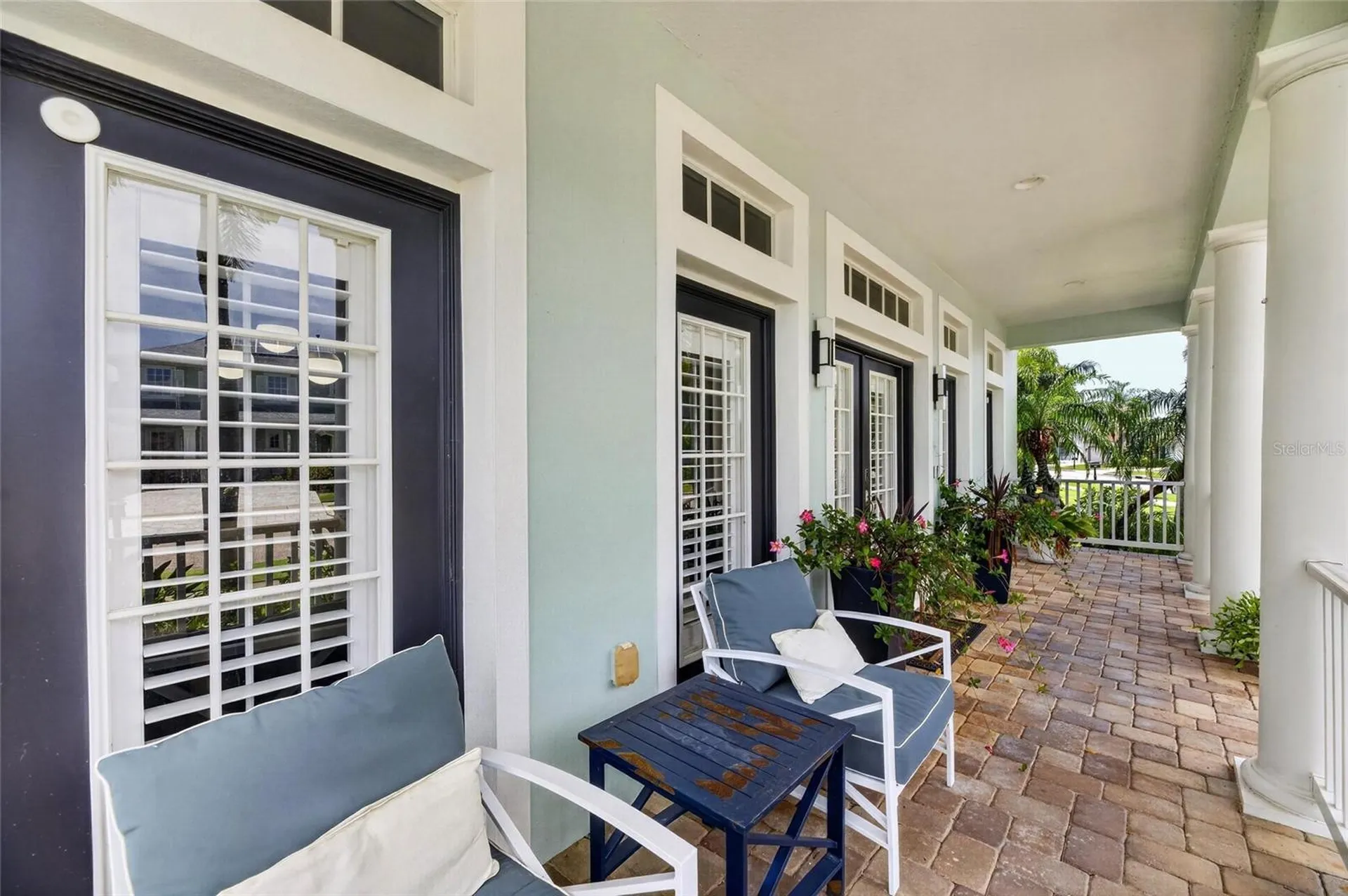 508 Islebay Drive Apollo Beach FL 33572