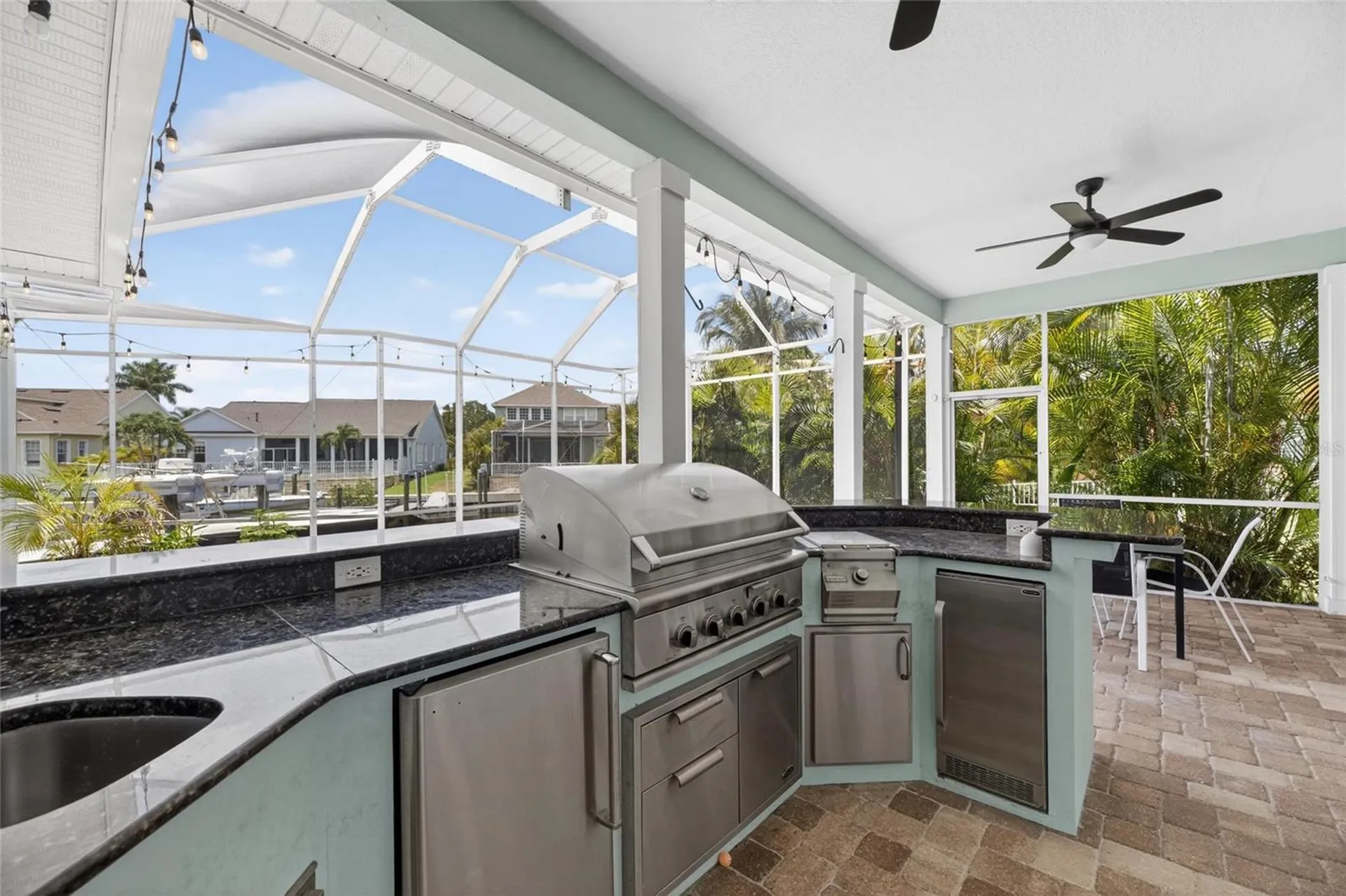 508 Islebay Drive Apollo Beach FL 33572