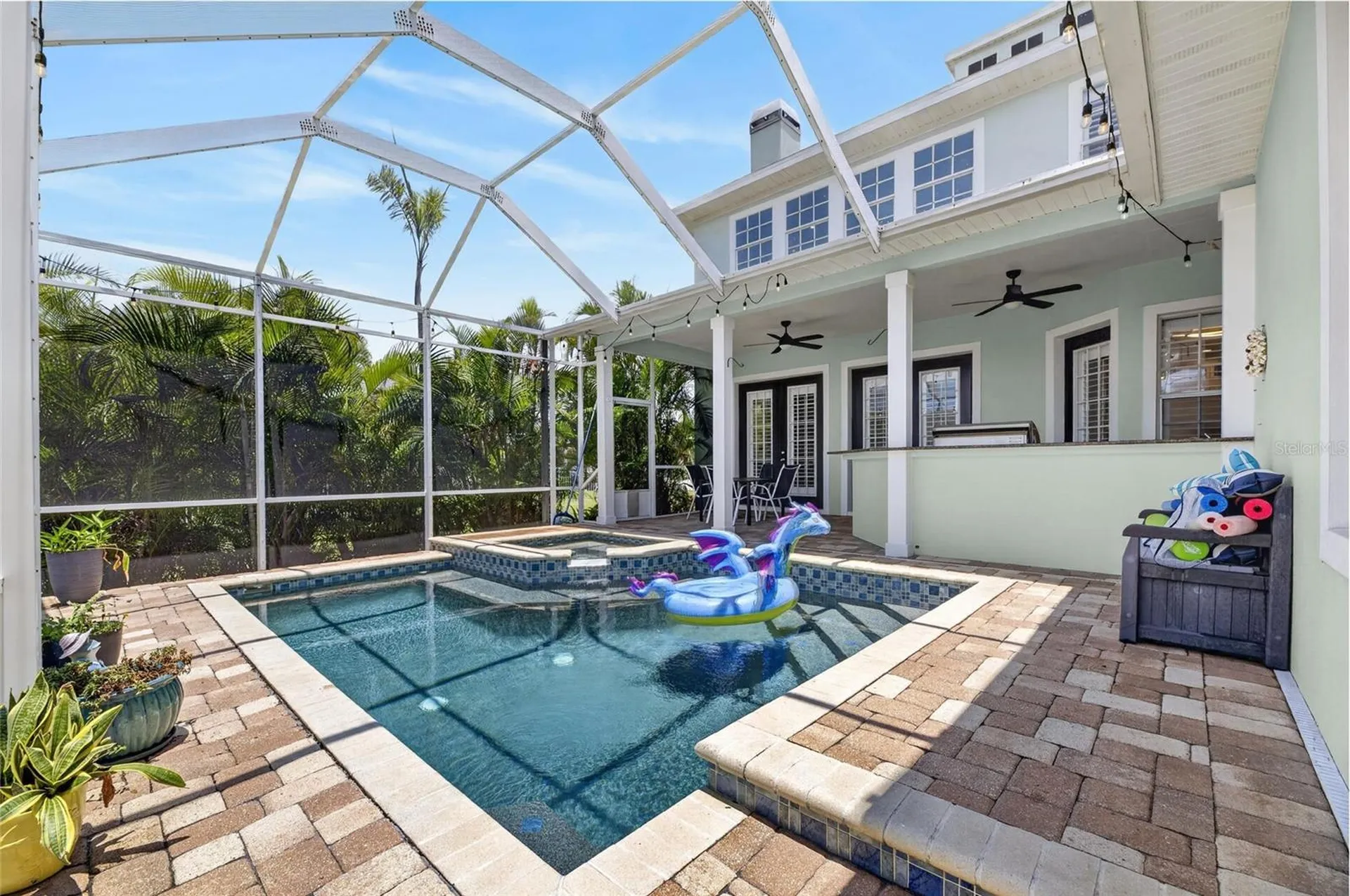 508 Islebay Drive Apollo Beach FL 33572
