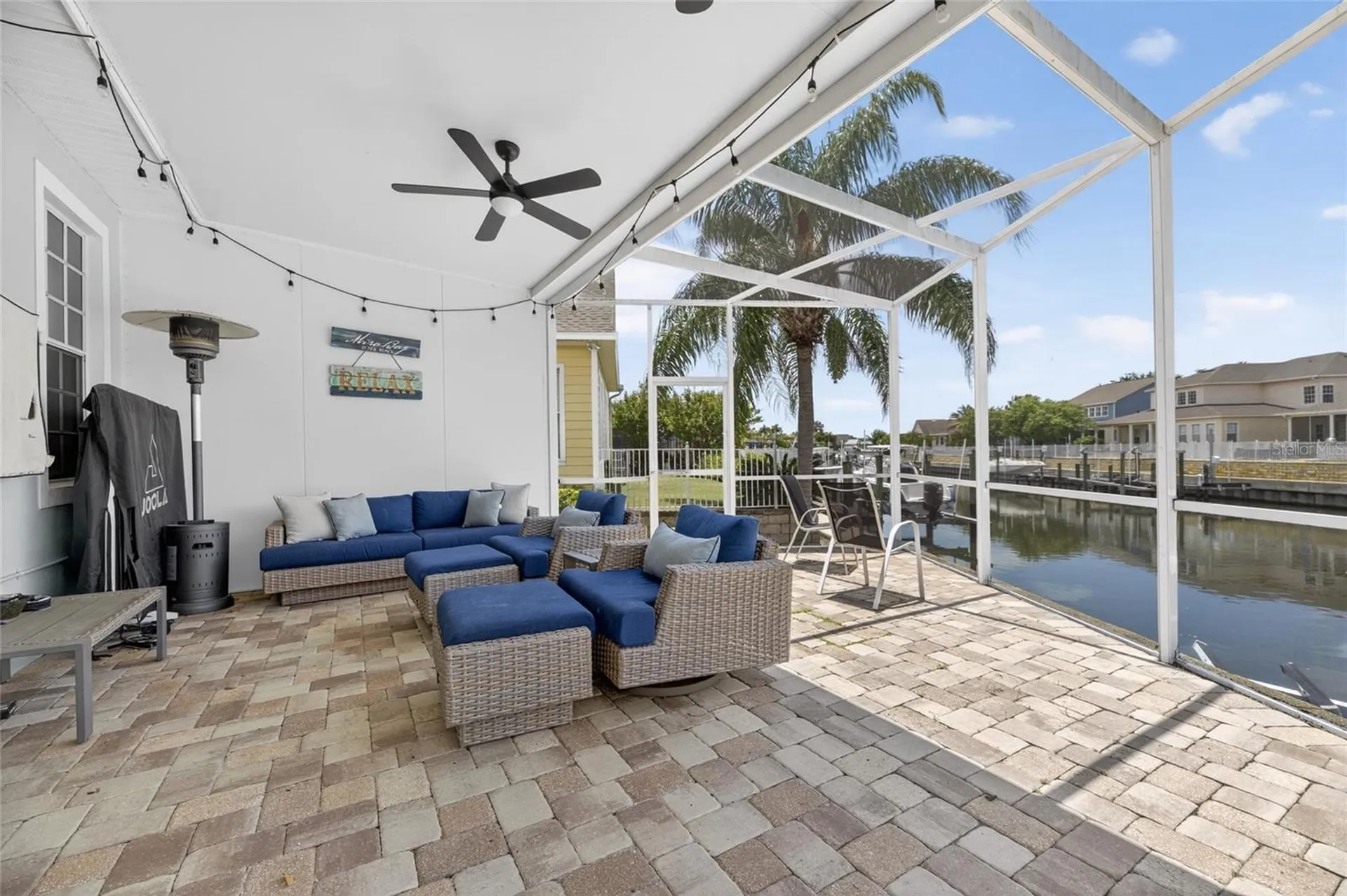 508 Islebay Drive Apollo Beach FL 33572