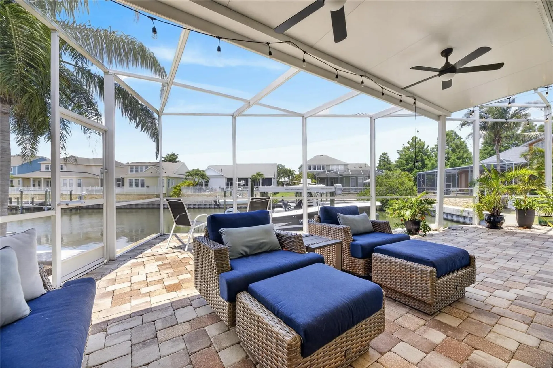 508 Islebay Drive Apollo Beach FL 33572