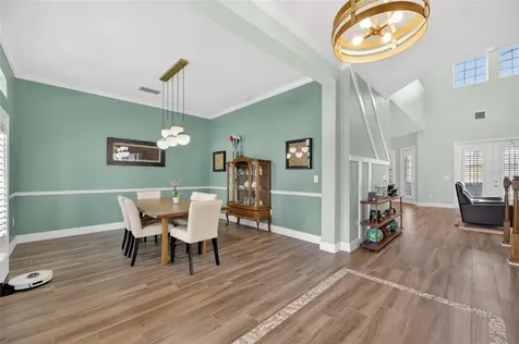 508 Islebay Drive Apollo Beach FL 33572