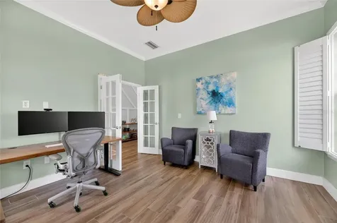 508 Islebay Drive Apollo Beach FL 33572