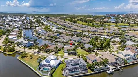 508 Islebay Drive Apollo Beach FL 33572