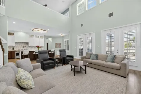 508 Islebay Drive Apollo Beach FL 33572