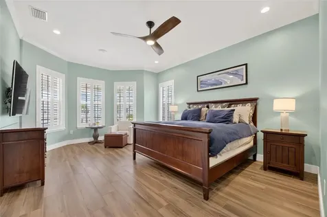 508 Islebay Drive Apollo Beach FL 33572
