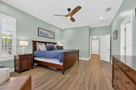 508 Islebay Drive Apollo Beach FL 33572