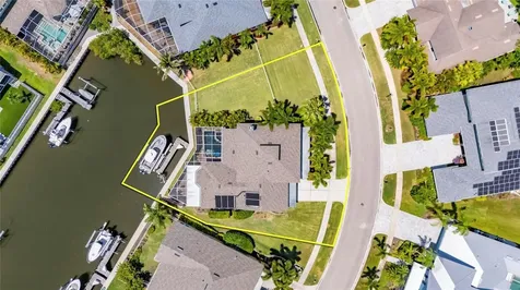 508 Islebay Drive Apollo Beach FL 33572