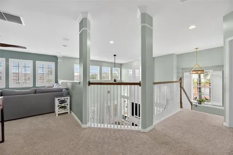 508 Islebay Drive Apollo Beach FL 33572