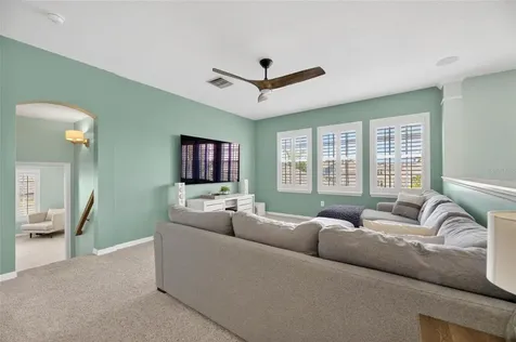 508 Islebay Drive Apollo Beach FL 33572