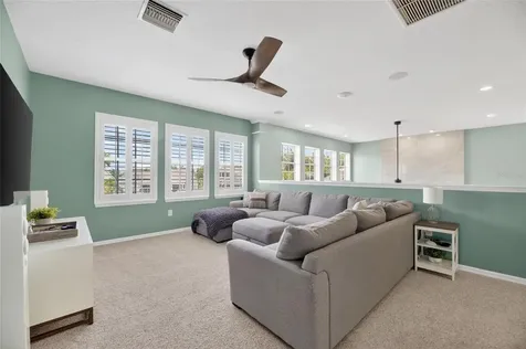 508 Islebay Drive Apollo Beach FL 33572