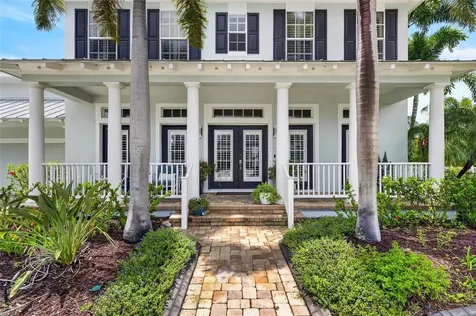 508 Islebay Drive Apollo Beach FL 33572