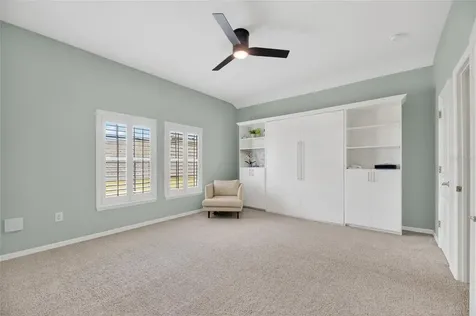 508 Islebay Drive Apollo Beach FL 33572