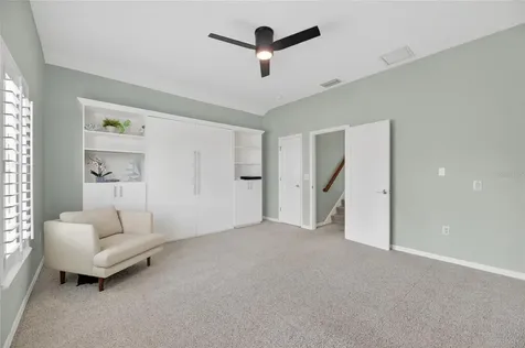 508 Islebay Drive Apollo Beach FL 33572