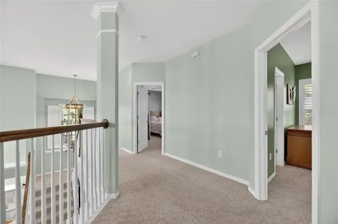 508 Islebay Drive Apollo Beach FL 33572