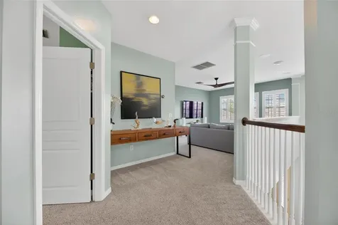 508 Islebay Drive Apollo Beach FL 33572