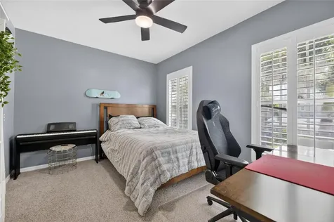 508 Islebay Drive Apollo Beach FL 33572