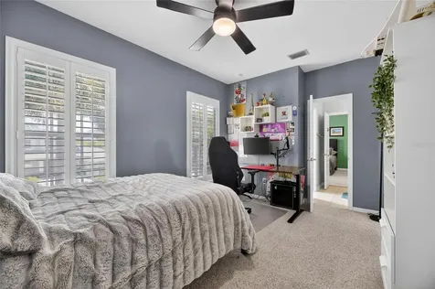 508 Islebay Drive Apollo Beach FL 33572