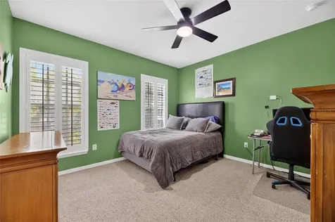 508 Islebay Drive Apollo Beach FL 33572
