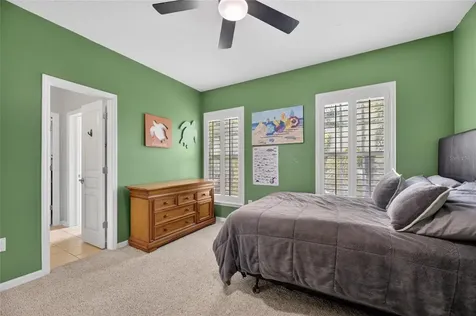 508 Islebay Drive Apollo Beach FL 33572