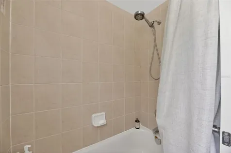 508 Islebay Drive Apollo Beach FL 33572