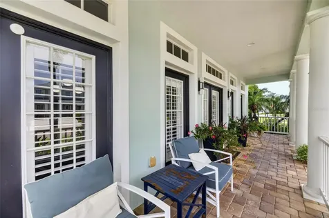 508 Islebay Drive Apollo Beach FL 33572