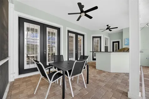 508 Islebay Drive Apollo Beach FL 33572