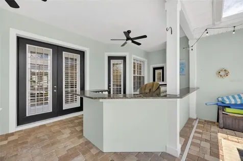 508 Islebay Drive Apollo Beach FL 33572
