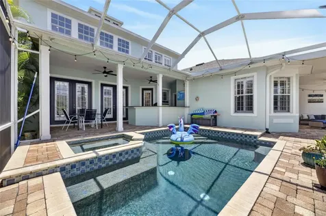 508 Islebay Drive Apollo Beach FL 33572