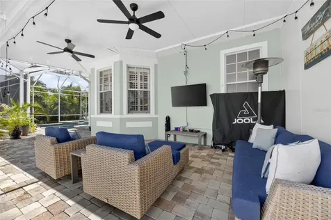 508 Islebay Drive Apollo Beach FL 33572