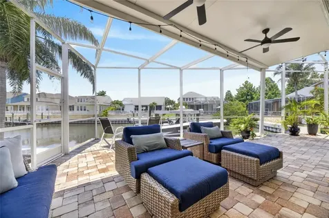 508 Islebay Drive Apollo Beach FL 33572