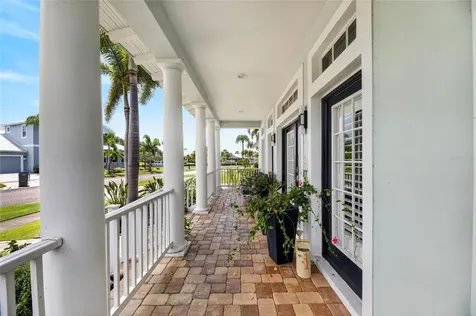 508 Islebay Drive Apollo Beach FL 33572